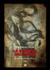 Copertina del libro La bambina nel pozzo. Il caso Annarella Bracci. 1950 