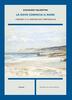 Copertina del libro Là dove comincia il mare. I segreti e il fascino del Portogallo 