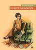 Copertina del libro Più botte che risposte 