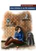 Copertina del libro Una donna e altri animali