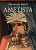 Copertina del libro Ametista