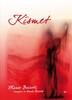 Copertina del libro Kismet 