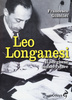 Copertina del libro Leo Longanesi. Il borghese conservatore 