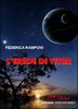 Copertina del libro L'erede di Vitar 