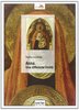 Copertina del libro Anna. Una differente trinità