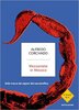 Copertina del libro Mezzanotte in Messico 