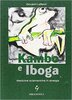 Copertina del libro Kambo e Iboga 