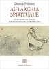 Copertina del libro Autarchia spirituale. Un richiamo all'azione per rivoluzionare la propria vita