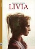 Copertina del libro Livia 