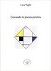 Copertina del libro Cercando la poesia perduta 