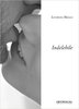 Copertina del libro Indelebile