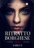 Copertina del libro Ritratto borghese 