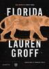 Copertina del libro Florida 