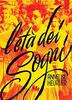 Copertina del libro L'età dei sogni 