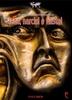 Copertina del libro Iene, narcisi e filistei 