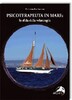 Copertina del libro Psicoterapeuta in mare. La sfida della vela terapia 