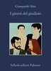 Copertina del libro I giorni del giudizio 