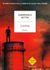 Copertina del libro Cracking 
