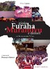 Copertina del libro Furaha e Muramivu. Gioia e dolore 