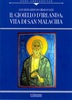 Copertina del libro Il gioiello d'Irlanda. Vita di San Malachia 