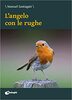 Copertina del libro L'angelo con le rughe 