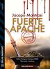 Copertina del libro Fuerte Apache 