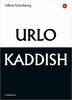 Copertina del libro Urlo & Kaddish