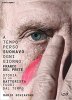 Copertina del libro A tempo perso suonavo ogni giorno. Franco Del Prete. Storia di un batterista fuori dal tempo