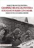Copertina del libro Giampiero Brancoli Pantera. Fotografo in Russia con l'Armir. Diario di vita e di guerra 1940-1945 