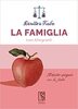 Copertina del libro Diritto e fiabe: la famiglia 