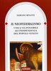 Copertina del libro Il Neofederalismo. Unica via possibile all'indipendenza del Popolo Veneto 