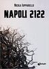 Copertina del libro Napoli 2122 