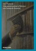 Copertina del libro Una conversazione a Palermo con Leonardo Sciascia