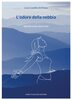 Copertina del libro L'odore della nebbia 