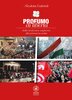 Copertina del libro Profumo di libertà. Dalla Rivoluzione ungherese alla Primavera araba 