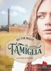 Copertina del libro In famiglia. La verità su Perrine