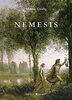 Copertina del libro Nemesis 