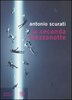 Copertina del libro La seconda mezzanotte 
