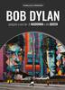 Copertina del libro Bob Dylan spiegato a una fan di Madonna e dei Queen 