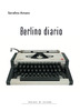 Copertina del libro Berlino diario 