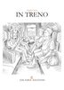 Copertina del libro In treno