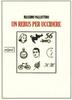 Copertina del libro Un rebus per uccidere
