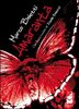 Copertina del libro Amaranta