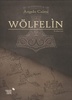 Copertina del libro Wolfelin