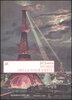 Copertina del libro Storia della Tour Eiffel