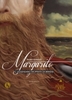 Copertina del libro Margarito. Il leggendario arcipirata da Brindisi 