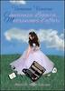 Copertina del libro Convivenza leggera... Matrimonio d'affari 