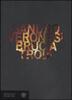 Copertina del libro Brucia Troia 
