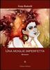 Copertina del libro Una moglie imperfetta