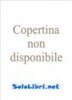 Copertina del libro Ritorna malinconia 